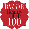 BAZAAR BEAUTY HOT 100 | bioeffectspain.es