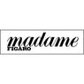 MADAME FIGARO | bioeffectspain.es