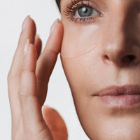 Mascarilla Ojos Imprinting