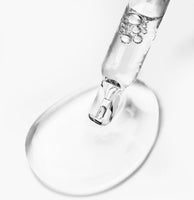 Edición Regalo Sérum  EGF & Esencia Facial EGF