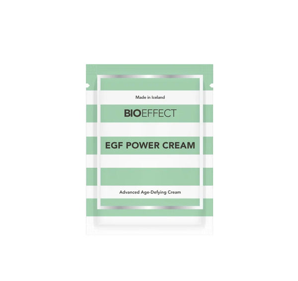 EGF POWER CREAM