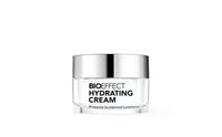 HYDRATING CREAM