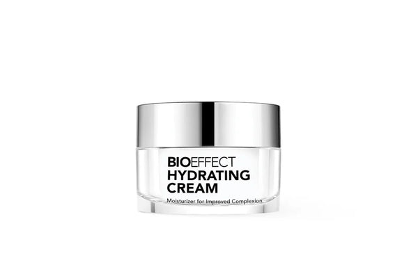 HYDRATING CREAM