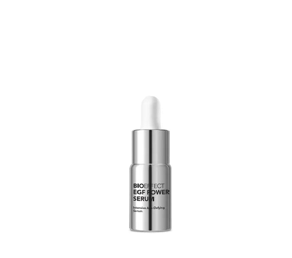 EGF POWER SERUM