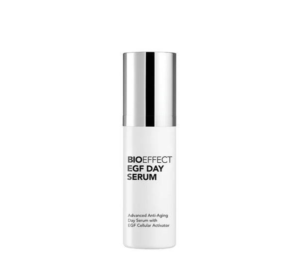 EGF DAY SERUM