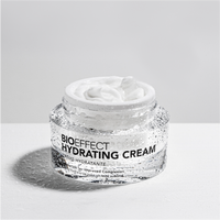 Hydrating Cream