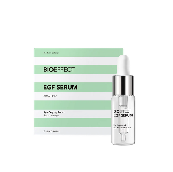 EGF Serum