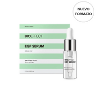 EGF Serum