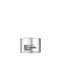 POWER CREMA EGF