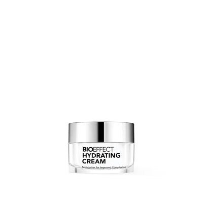 HYDRATING CREAM