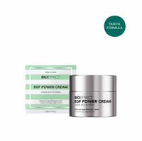 Power Cream EGF