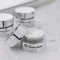 EGF POWER CREAM