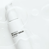 EGF Body Serum