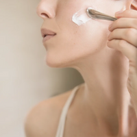 EGF POWER CREAM