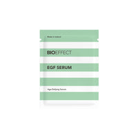 EGF SERUM