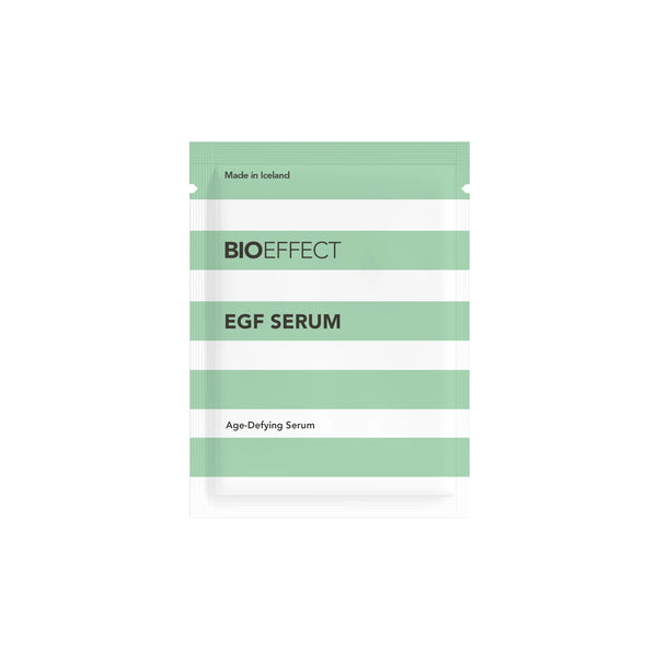 EGF SERUM