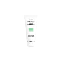 FACIAL CLEANSER
