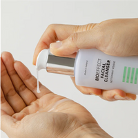 Facial Cleanser
