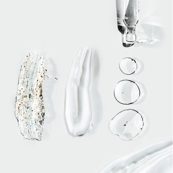 On-The-Go-Essentials