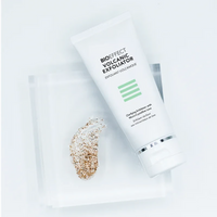 Volcanic Exfoliator