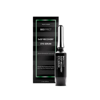 Sérum Reparador Ojos 3xGF