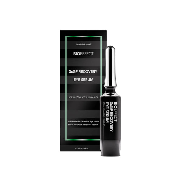 Sérum Reparador Ojos 3xGF