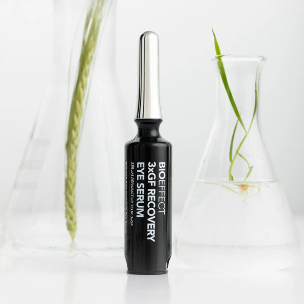 Sérum Reparador Ojos 3xGF