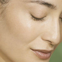 Sérum Reparador Ojos 3xGF