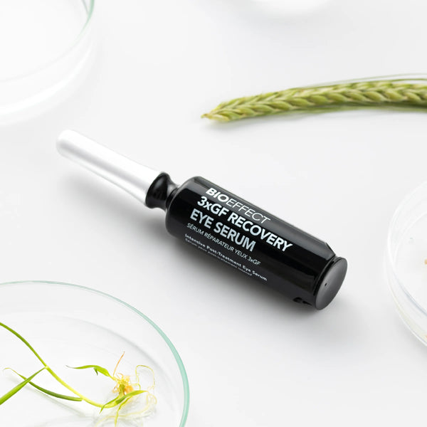 Sérum Reparador Ojos 3xGF