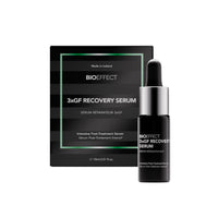 Sérum Reparador 3xGF