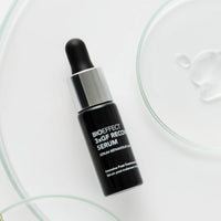 Sérum Reparador 3xGF