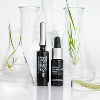 Sérum Reparador Ojos 3xGF