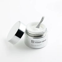 Power Cream EGF