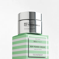 Power Cream EGF