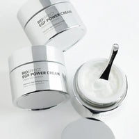 Power Cream EGF