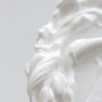 Power Cream EGF