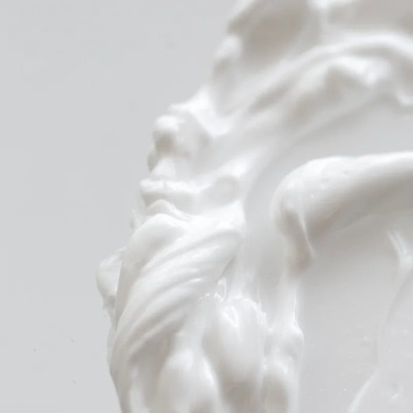 Power Cream EGF