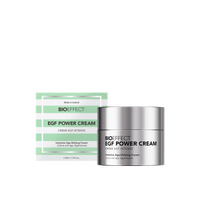 Power Cream EGF