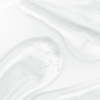 EGF DAY SERUM