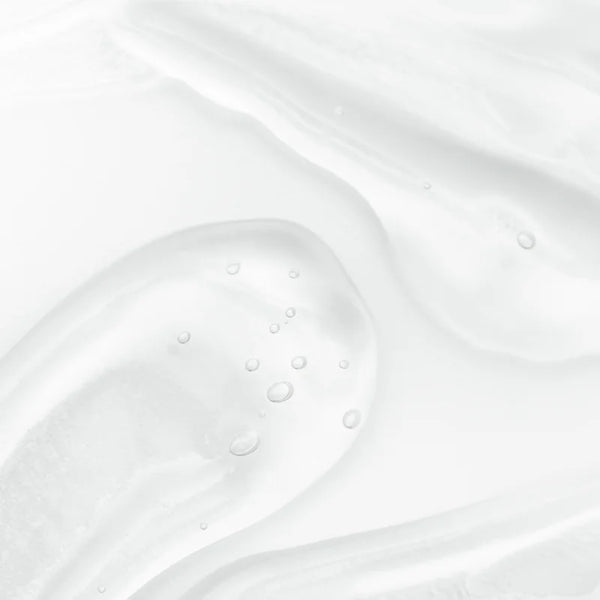 EGF DAY SERUM