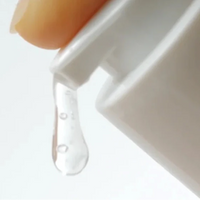 EGF DAY SERUM