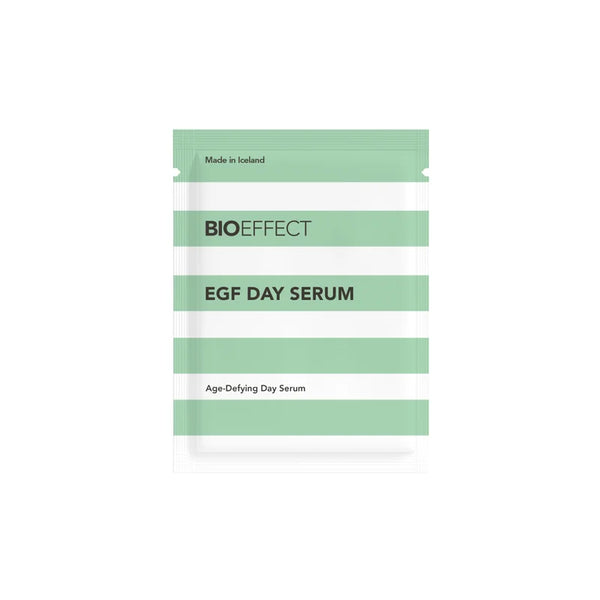 EGF DAY SERUM