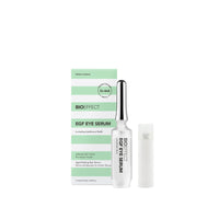 EGF Eye Serum +  Recambio