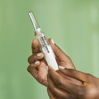 EGF Eye Serum +  Recambio