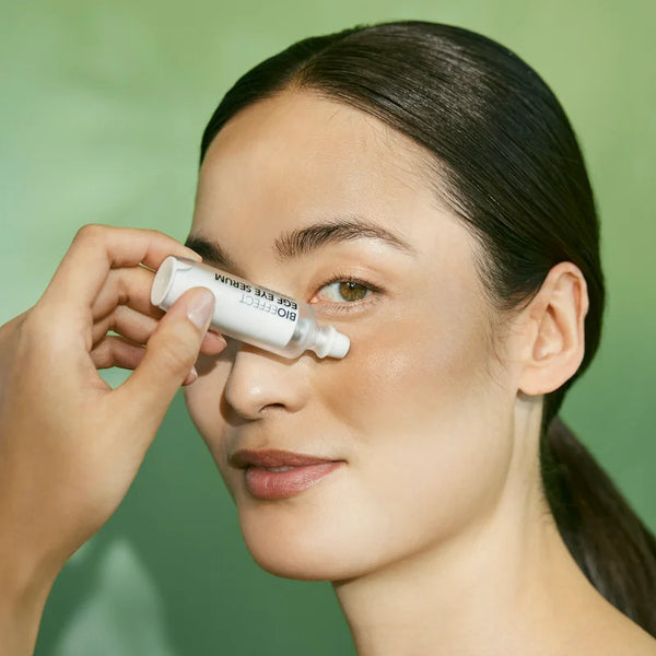 EGF Eye Serum +  Recambio