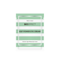 EGF POWER CREMA DE OJOS