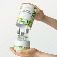 EGF Serum 30 ml Edición Aniversario