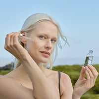 EGF Serum
