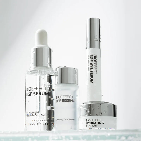 EGF Serum 30 ml Edición Aniversario
