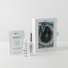 COFRE FIRMING FAVORITES